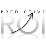 predictiveroi.com-logo