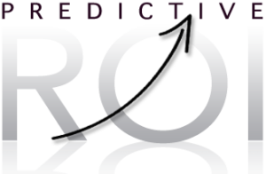 PROI_Logo1