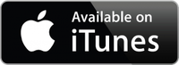 rsz_itunes-button-300x109