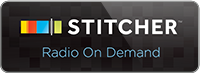 stitcher