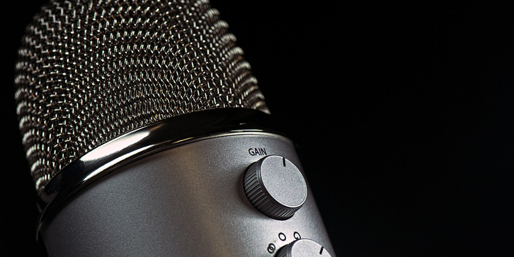 What Podcasting Can Do for Your Business