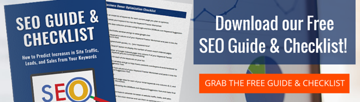 SEO Best Practices for Business Owners (1)