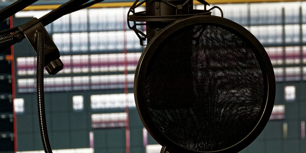 3 Podcast Best Practices for Producing an Epic Show