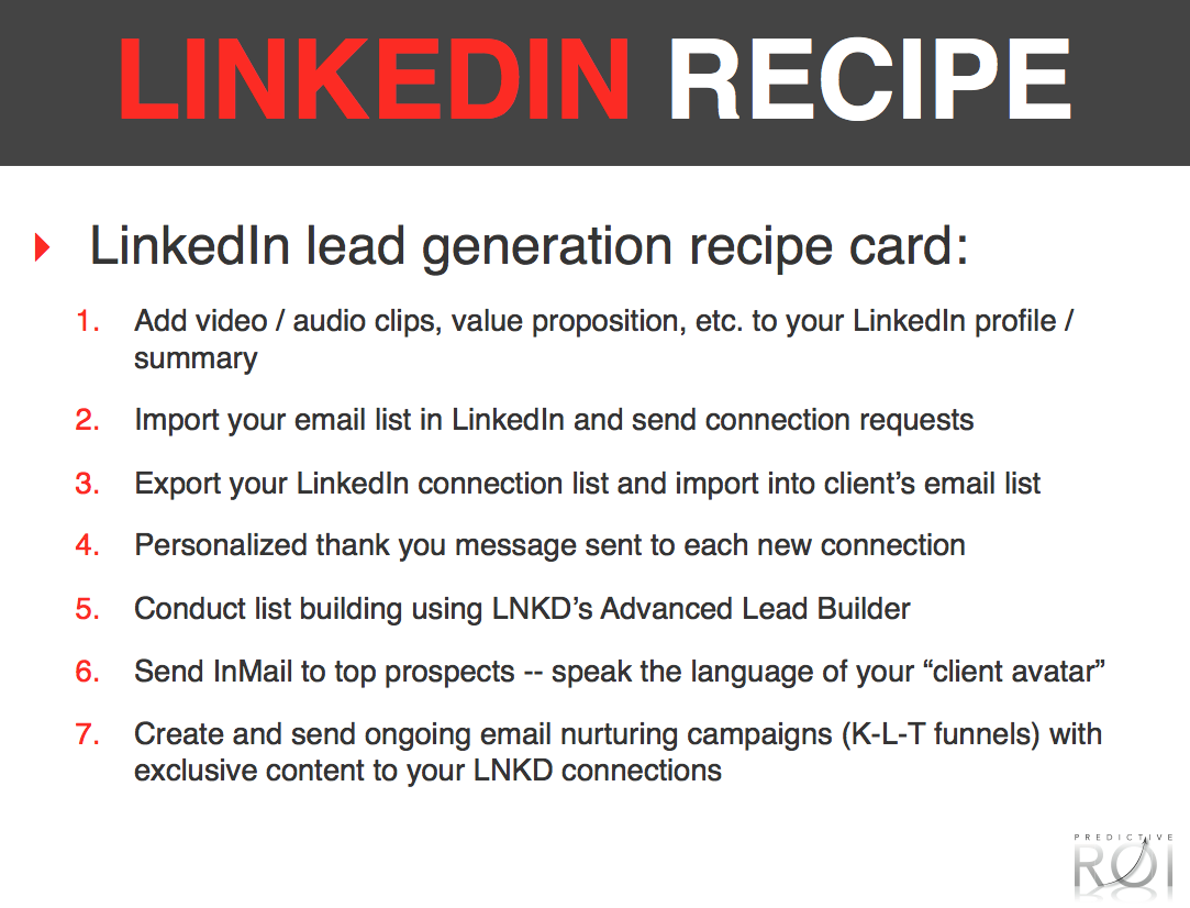 LNKD Recipe Card Image 8