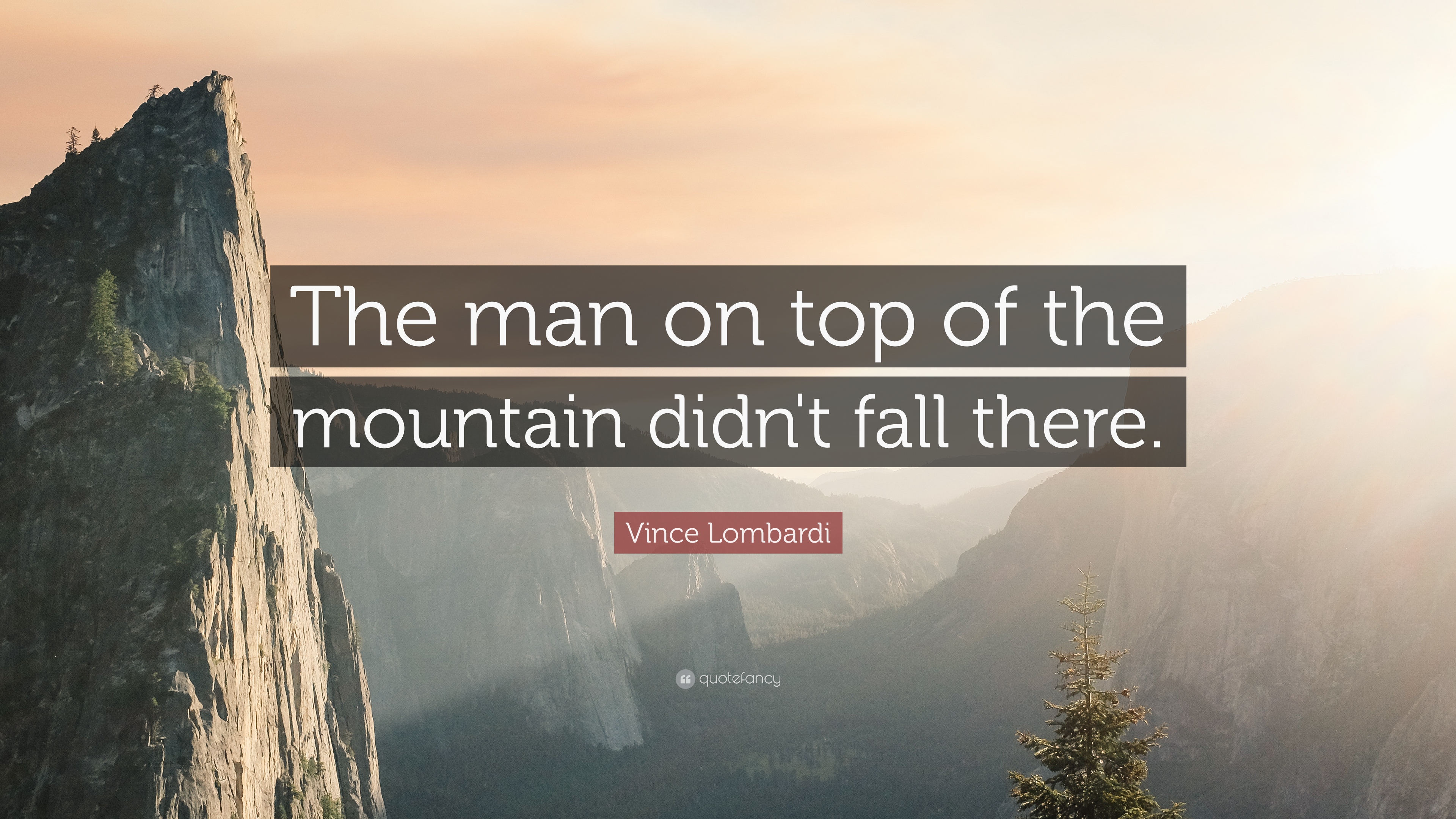 Quotefancy-7970-3840x2160