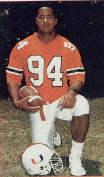 the-rock-football-miami