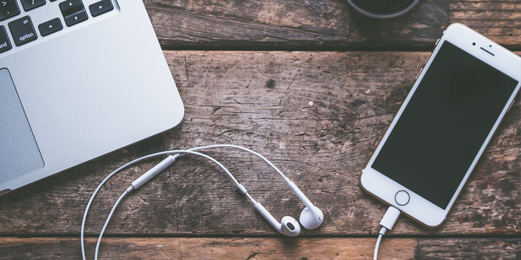 How to Monetize Your Podcast and Grow Your Business