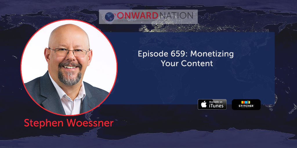 Monetization Strategy | 3 Key Content Monetization Strategies