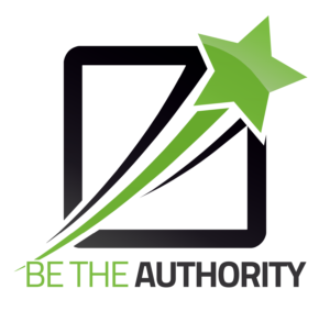 Be The Authority