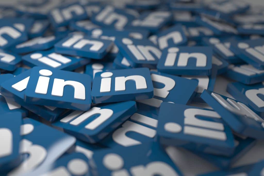 how-to-grow-followers-on-linkedin