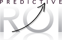 Predictive ROI