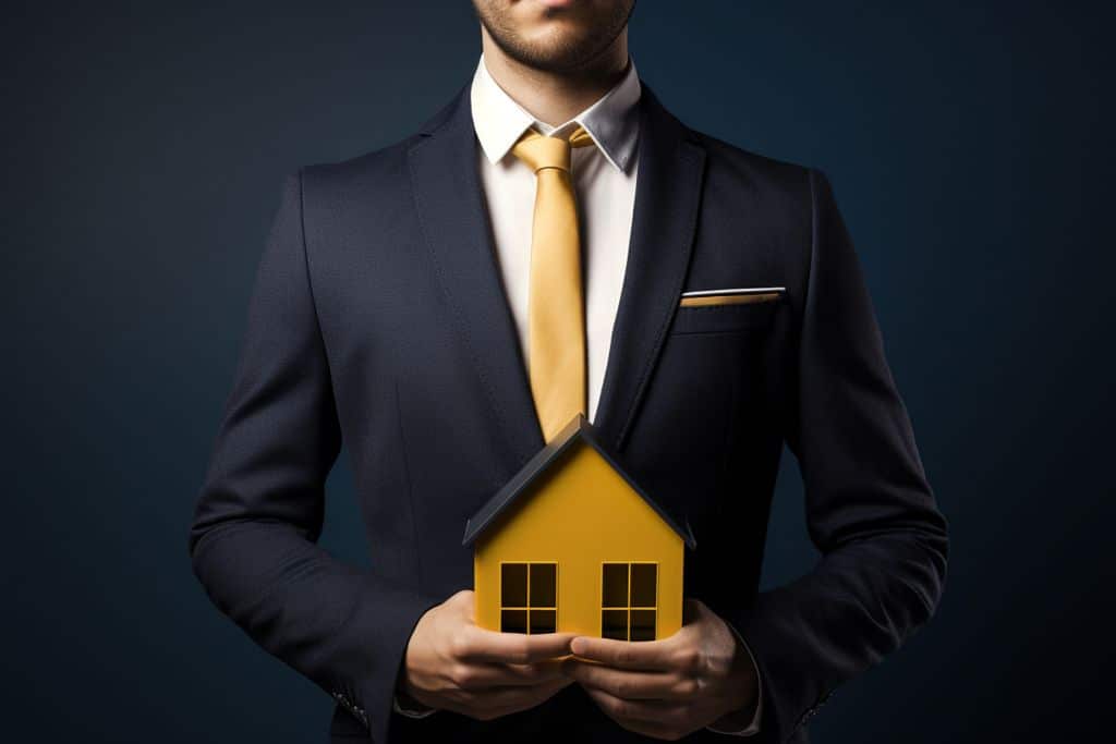 owning-a-business-and-buying-a-house