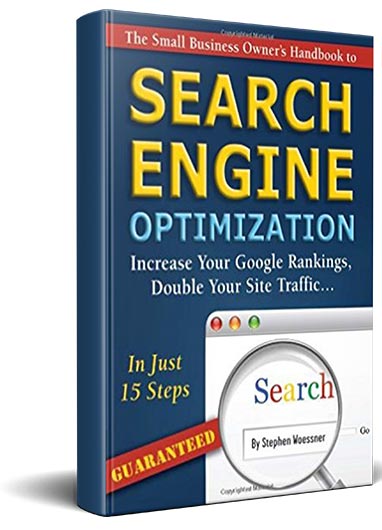 seo-book seo-book