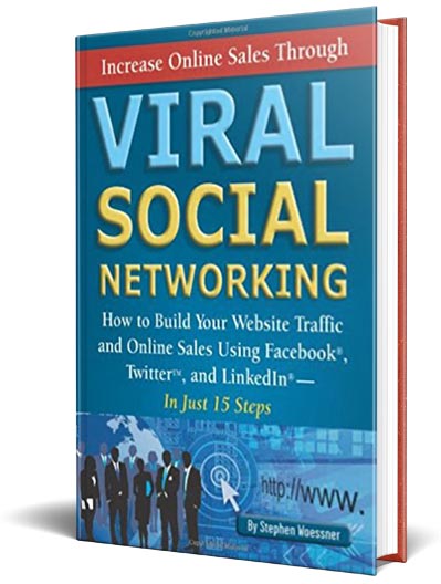viral-social-networking-book viral-social-networking-book