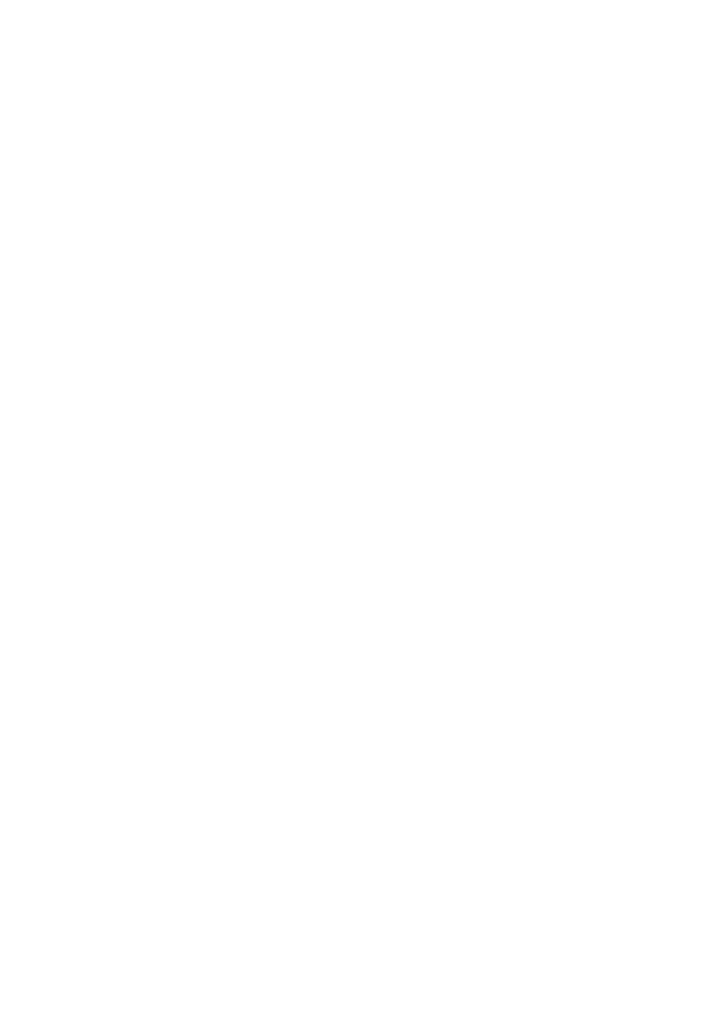 AMI-AccAgency-White