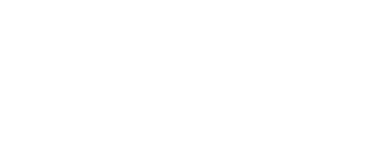 Agency Management Institute Accredited Agency