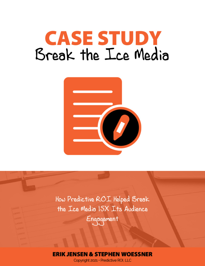 Case-Study-Break-the-Ice-Media