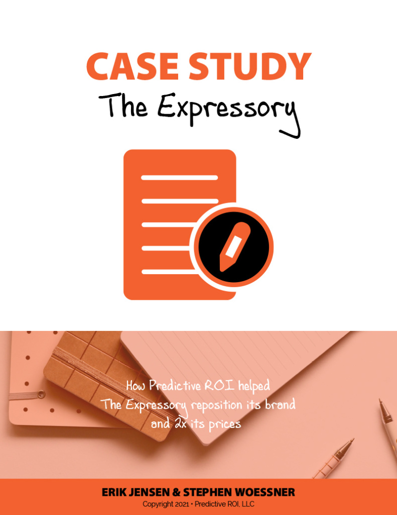 Case-Study-The-Expressory