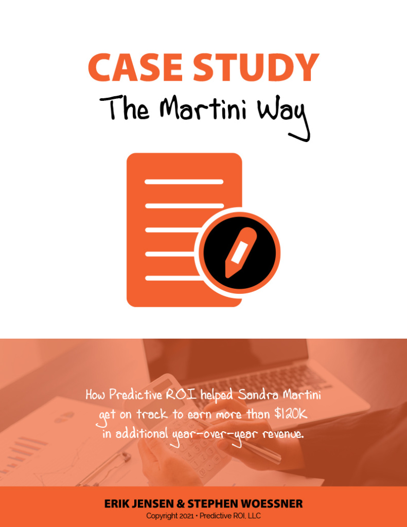 Case-Study-The-Martini-Way