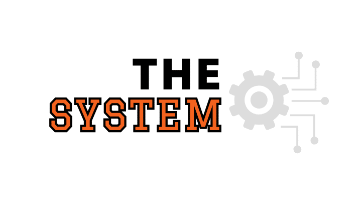 The System