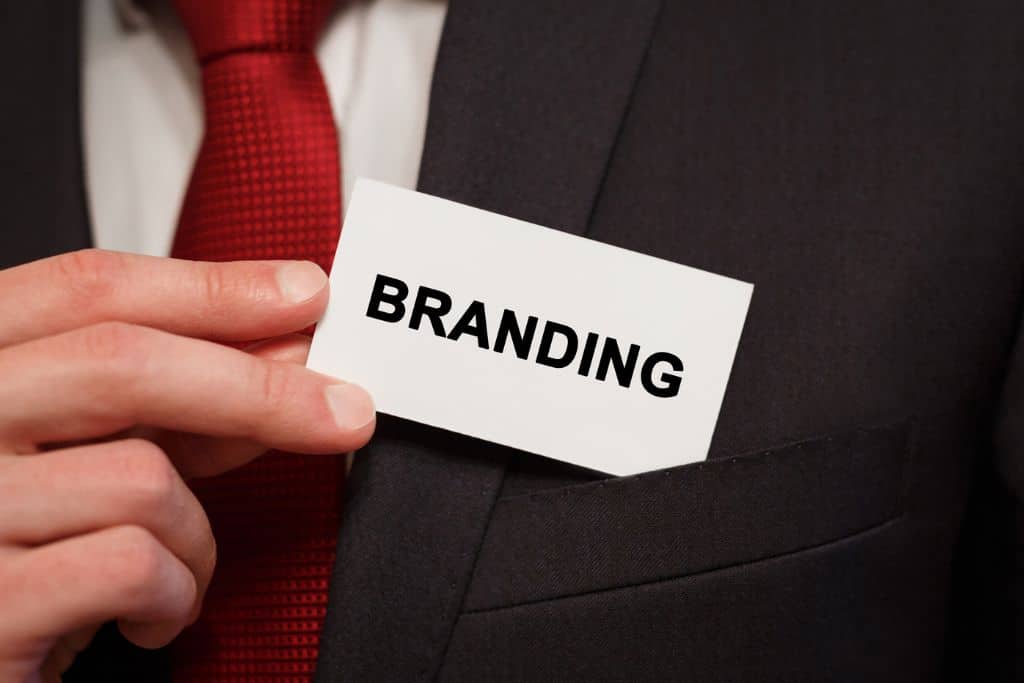 branding-fundamentals