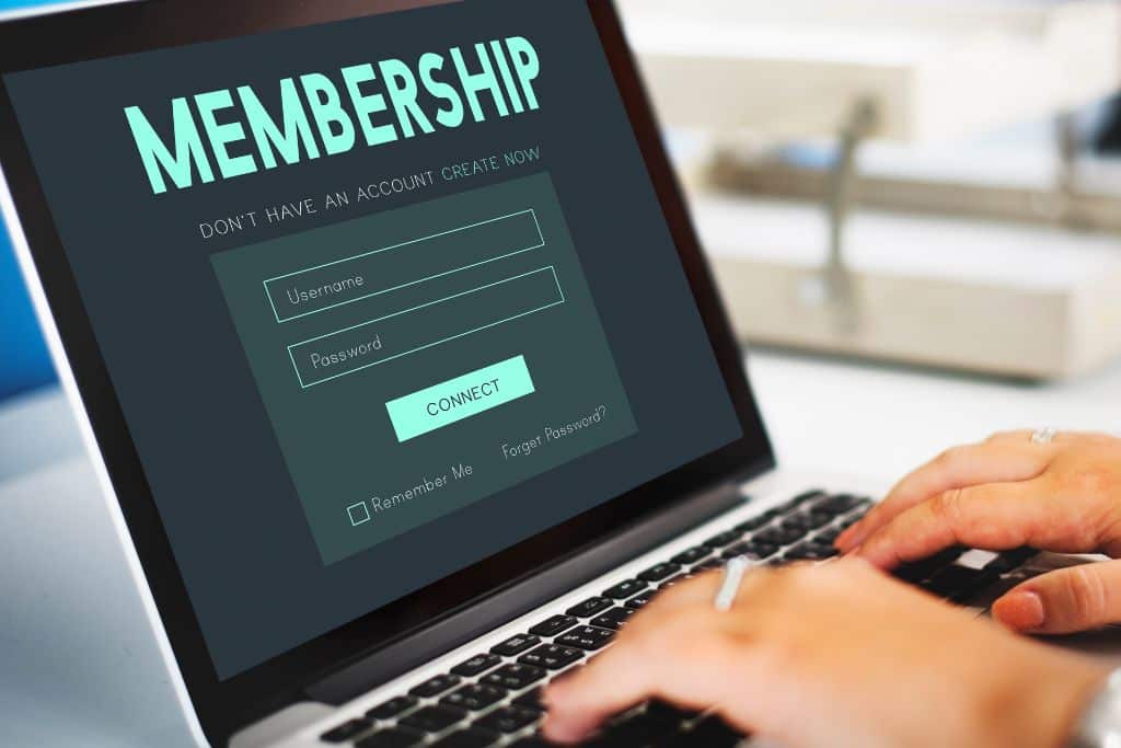 creating-a-membership-program