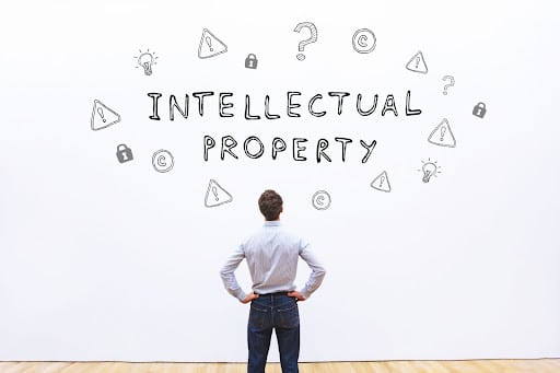 How-to-protect-intellectual-property
