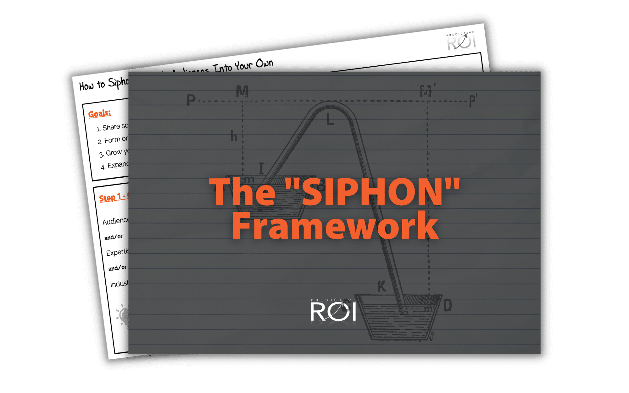 PROI SIPHON Framework (1)