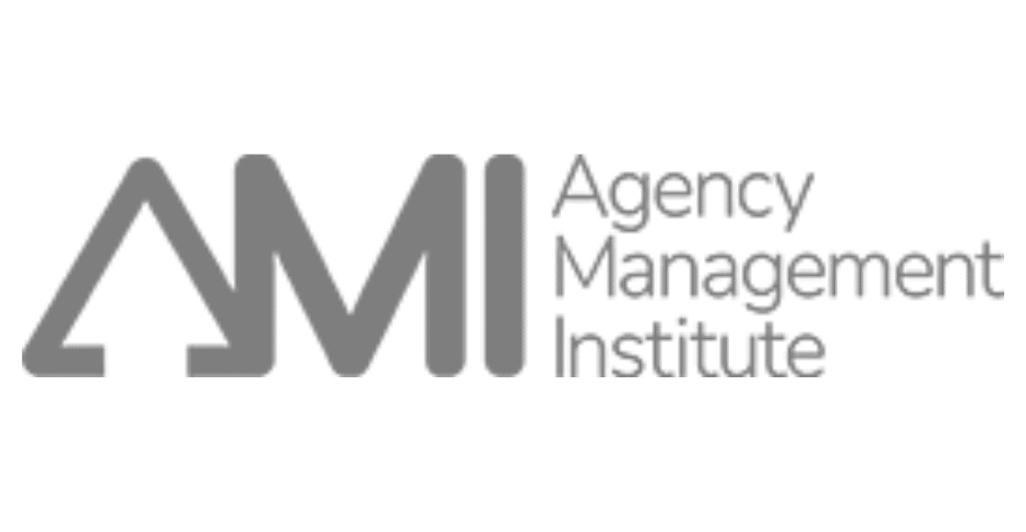 Automotive Management Institute (AMi)