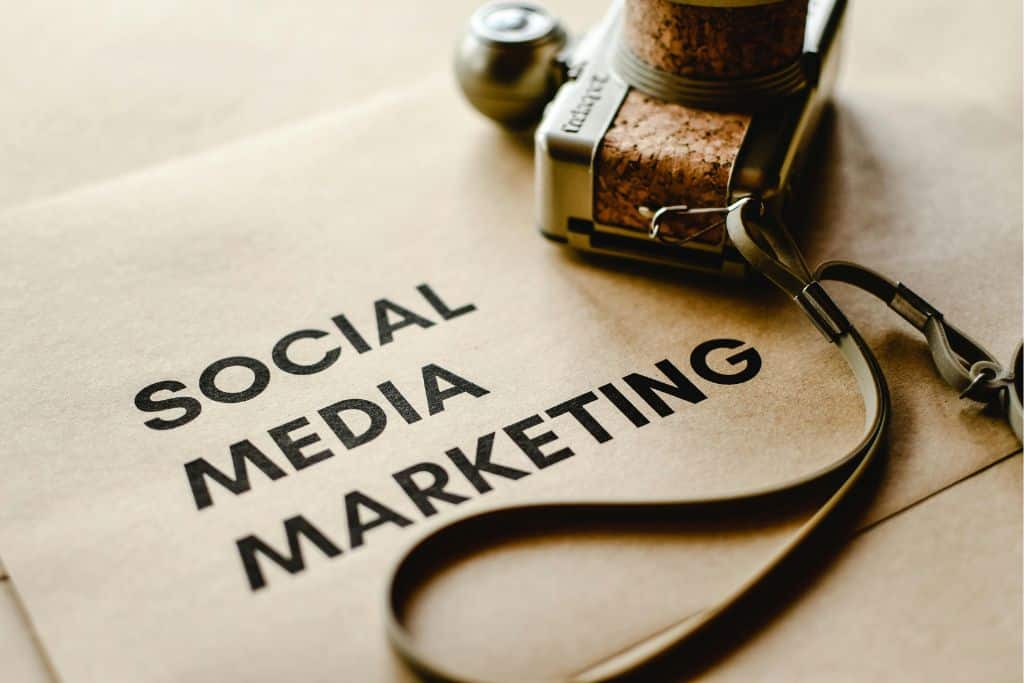 Social-Media-Presence-for-Business