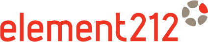 element212 logo