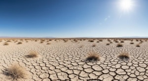 Dried Up Referrals
