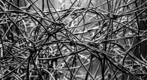 Your Process Isn’t the Problem