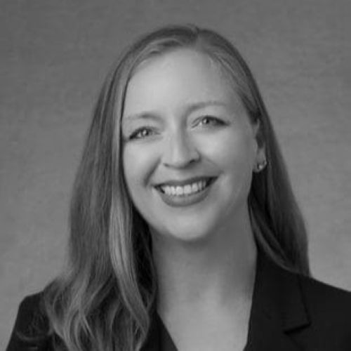 podcast photo thumbnail