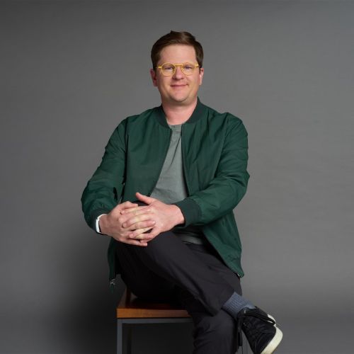 podcast photo thumbnail