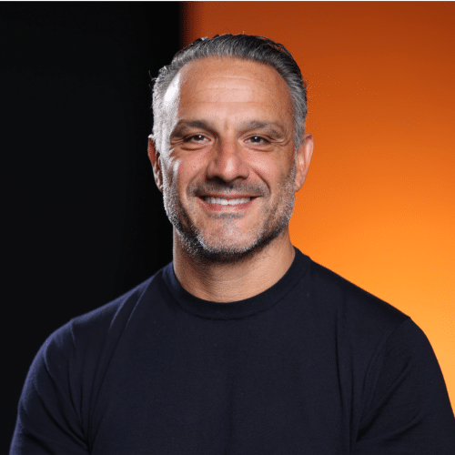 podcast photo thumbnail