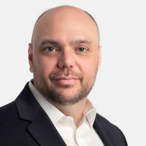 podcast photo thumbnail