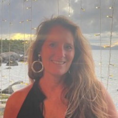 podcast photo thumbnail