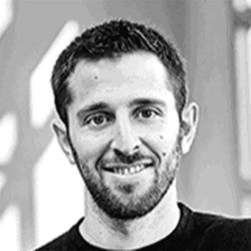 podcast photo thumbnail