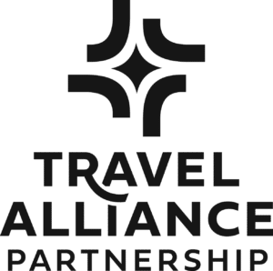 Travel Alliance Partnership logo