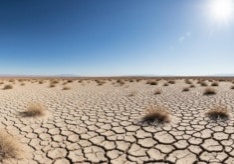 Dried Up Referrals