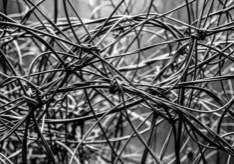 Your Process Isn’t the Problem